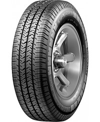 Michelin Agilis 51  215/60 R16C 103/101T